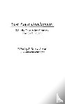 Adams, F. Gerard, Ichimura, Shinichi - East Asian Development