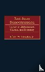Compton, Robert W. - East Asian Democratization
