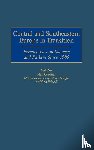 Gardner, Hall - Central and Southeastern Europe in Transition