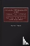Peimani, Hooman - Nuclear Proliferation in the Indian Subcontinent