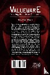 Barnatt, Christopher - Valueware