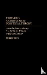 Hoy, Terry - Toward a Naturalistic Political Theory