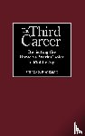 Bookman, Milica Z. - The Third Career