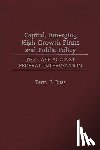 Buss, Terry F. - Capital, Emerging High-Growth Firms and Public Policy