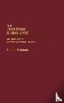 McInnis, Thomas - The Christian Burial Case