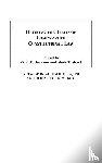  - Defining the Field of Comparative Constitutional Law