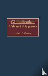 Gianaris, Nicholas V. - Globalization