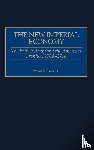 Jr., Walter S. Dunn - The New Imperial Economy