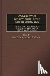 - Cooperative Monitoring in the South China Sea