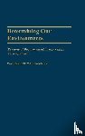 Williams, Walter L. - Determining Our Environments