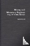 Macesich, George - Money and Monetary Regimes