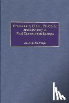 Singh, Anita I. - Democracy, Ethnic Diversity, and Security in Post-Communist Europe