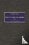 Ambrosio, Thomas - Irredentism