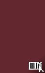Deaver, Michael V. - Disarming Iraq