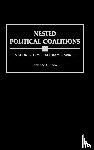 Cook, Terrence E. - Nested Political Coalitions