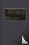  - Democracy and Human Rights in Latin America
