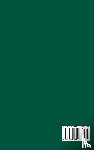 Free, Marvin D. - Racial Issues in Criminal Justice