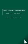 Free, Marvin D. - Racial Issues in Criminal Justice