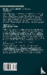 Tomporowski, Phillip D. - The Psychology of Skill
