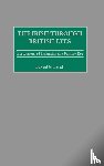 Lengel, Edward - The Irish through British Eyes