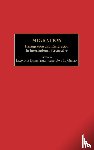 Adler, Leonore Loeb, Gielen, Uwe P. - Migration