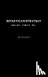 Bonds, John B. - Bipartisan Strategy