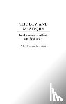 Grills, Scott, Prus, Robert - The Deviant Mystique