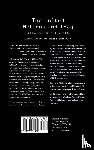 Krasno, Jean, Sutterlin, James S. - The United Nations and Iraq