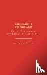 Engberg-Pedersen, Lars - Endangering Development