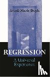Doyle, Averil M. - Regression