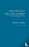 Smith-Ruiz, Dorothy - Amazing Grace