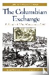 Jr., Alfred W. Crosby - The Columbian Exchange