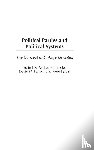  - Political Parties and Political Systems