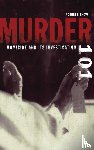 Snow, Robert L. - Murder 101