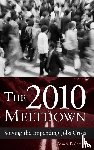 Gordon, Edward E. - The 2010 Meltdown
