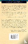 Lassner, Professor Jacob (Northwestern University, Bonner, Michael - Islam in the Middle Ages