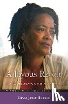 Holmes, Linda Janet - A Joyous Revolt