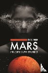 Rabkin, Eric S. - Mars