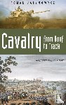 Jarymowycz, Roman - Cavalry from Hoof to Track