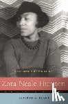Plant, Deborah G. - Zora Neale Hurston