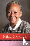 Fowler, Virginia C. - Nikki Giovanni
