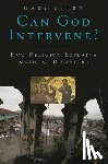 Stern, Gary - Can God Intervene?