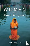  - Women and Asian Religions