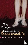 Ph.D., Rachel Ann Heath - The Praeger Handbook of Transsexuality