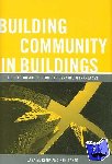 Baker, Ken, Kemp, Jana M. - Building Community in Buildings