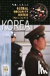 Berry, William E. - Global Security Watch—Korea