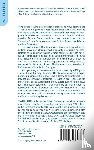 Allen, Craig H. - Maritime Counterproliferation Operations and the Rule of Law
