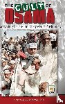 Olsson, Peter A. - The Cult of Osama
