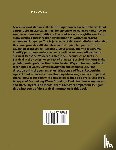 Department of the Army, Department of Defense - US Army Survival Manual