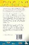 Wright, Tom - Following Jesus